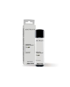 Arcwave Lube by Pjur - 3.4 oz