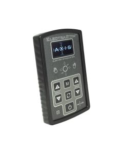 ElectraStim AXIS EM200-C - Carbon Fibre