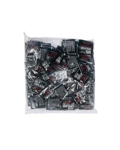 NO ETA $$Sex Grease Silicone - 4 ml Foil Bag of 144