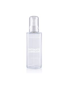 JimmyJane Intimate Lubricant - 4 oz