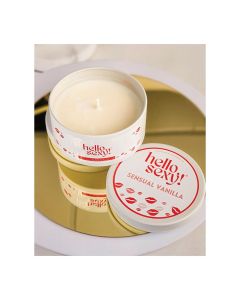 Hello Sexy! Candle