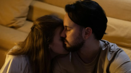 Building Deeper Connections: The Power of Intimacy, Communication, and Play in Relationships