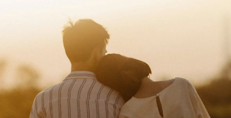 The Layers of Intimacy: Building Emotional, Physical, and Experiential Connection in Relationships