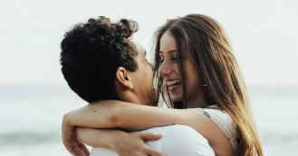 The Fun Side of Romance: How Novelty Items Add Playfulness to Intimacy